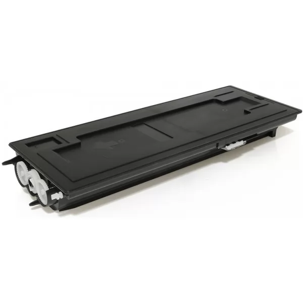 Toner Kyocera TK420 Negro Compatible
