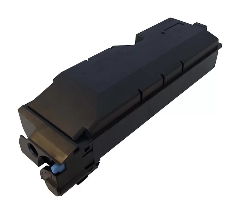 Toner Kyocera TK6305 Negro Compatible