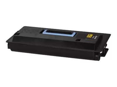 Toner Kyocera TK710 Negro Compatible