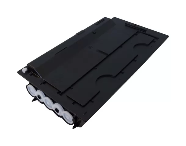 Toner Kyocera TK7105 Negro Compatible