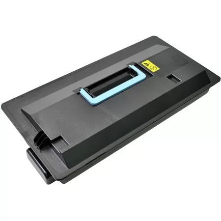 Toner Kyocera TK725 Negro Compatible