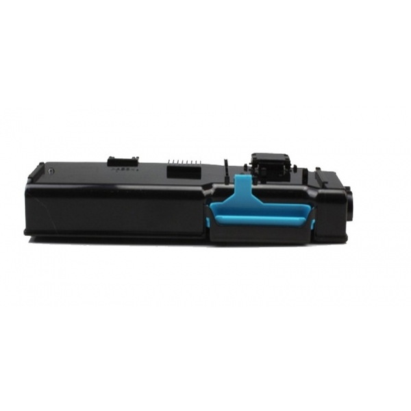 Toner Xerox 106R02229 Cian Compatible 