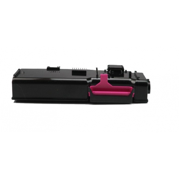 Toner Xerox 106R02230 Magenta Compatible 