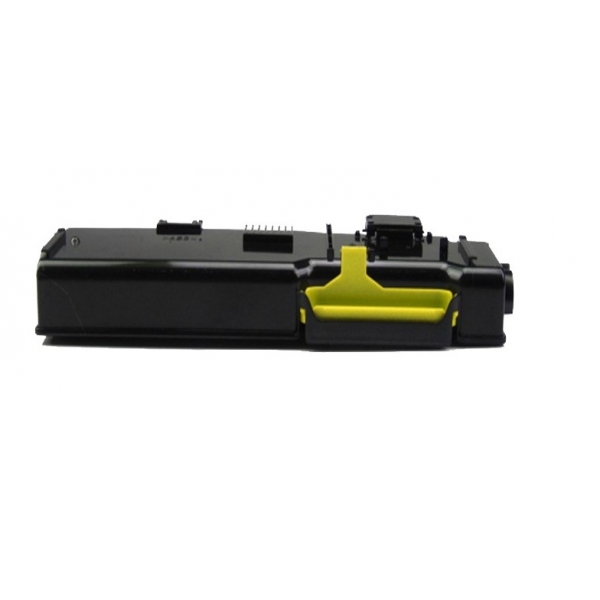 Toner Xerox 106R02231 Amarillo Compatible 