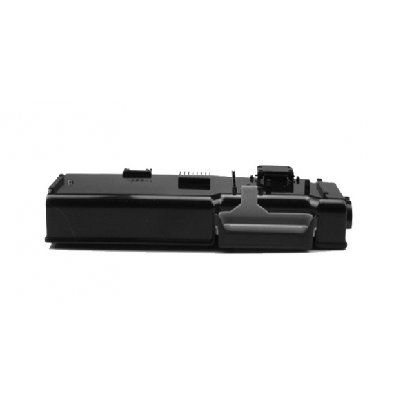 Toner Xerox 106R02232 Negro Compatible 