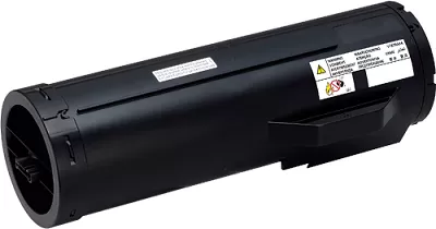 Toner Epson AL-M400DN / C13S050698 Compatible