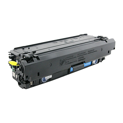 Toner Hp W2121X / 212X Cian Compatible (SIN CHIP)
