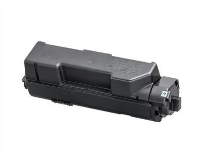 Toner Kyocera TK-1160 Negro Compatible