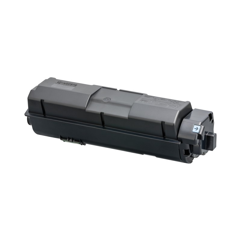 Toner Kyocera TK-1170 Negro Compatible