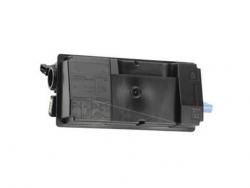 Toner Kyocera TK-3170 Negro Compatible
