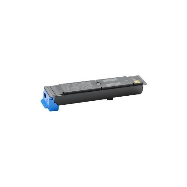 Toner Kyocera TK-5215 Cian Compatible Toner Kyocera TK-5215 Cian Compatible