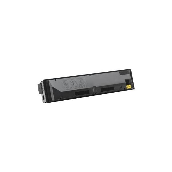 Toner Kyocera TK-5215 Negro Compatible