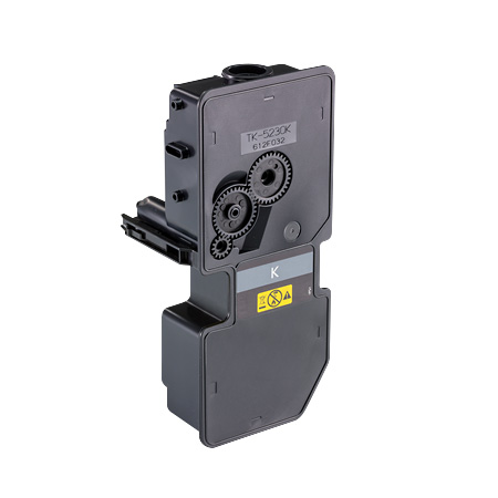 Toner Kyocera TK-5230K Negro Compatible Toner Kyocera TK-5230K Negro Compatible