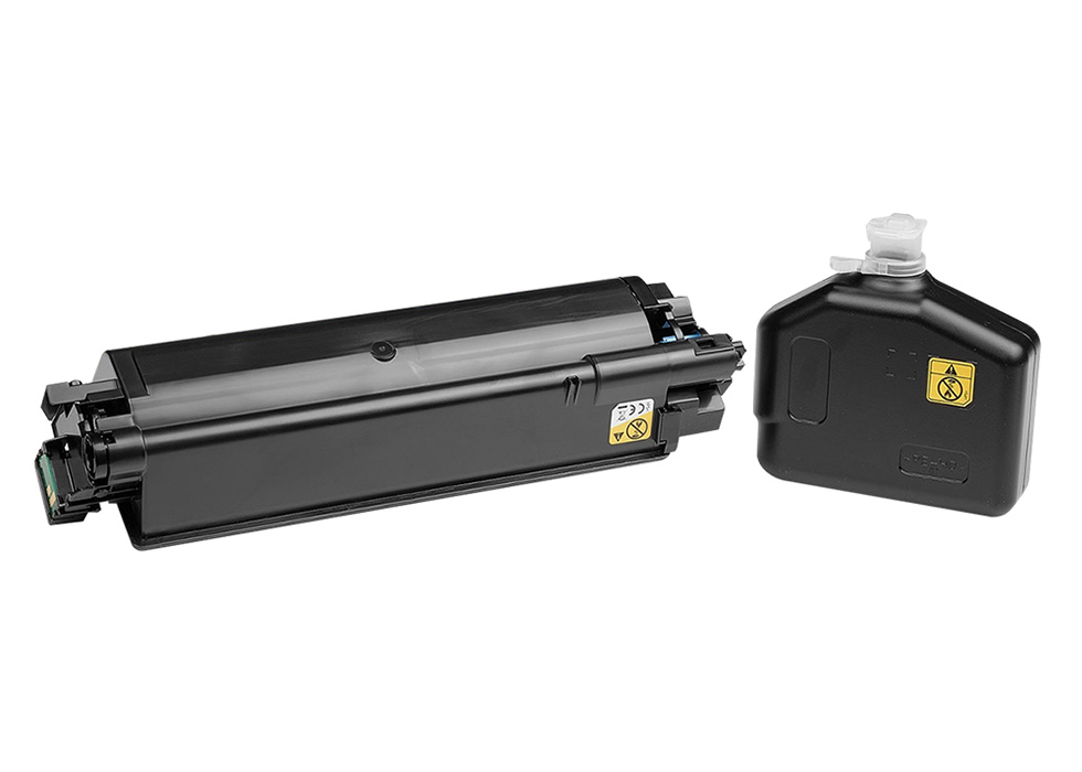 Toner Kyocera TK-5280K Negro Compatible Toner Kyocera TK-5280K Negro Compatible