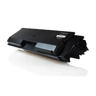 Toner Kyocera TK-580 Negro Original