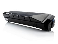 Toner Kyocera TK-8305 Negro Compatible Toner Kyocera TK-8305 Negro Compatible