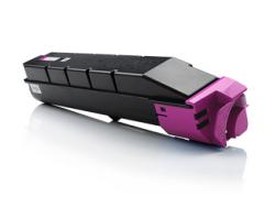 Toner Kyocera TK-8305 Magenta Compatible Toner Kyocera TK-8305 Magenta Compatible
