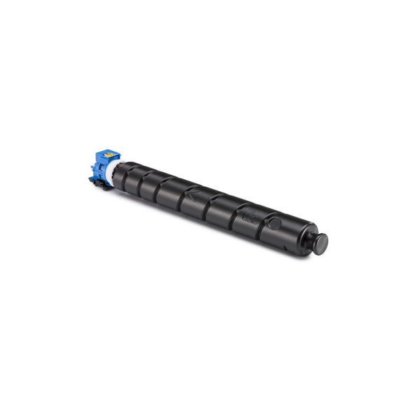 Toner Kyocera TK-8335 Cian Compatible Toner Kyocera TK-8335 Cian Compatible