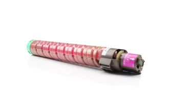 Toner Ricoh MP C305 Magenta Compatible