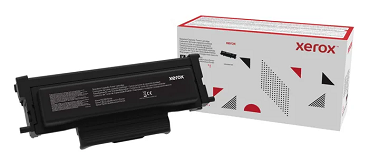 Toner Xerox 006R04399 Negro Original