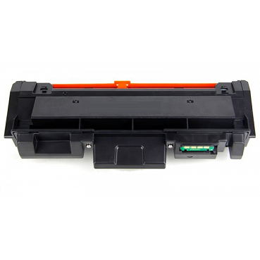 Toner Xerox 106R04347 Negro Compatible (3.000 Pág)