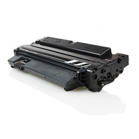 Cartucho Toner Dell 1130 / 1135 Negro Compatible 