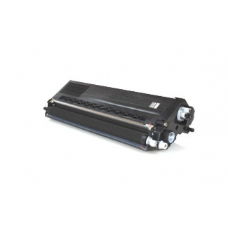 Cartucho Toner Brother TN325BK Negro Compatible 