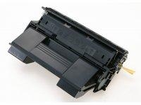 Toner Epson EPL-N3000 Negro Compatible