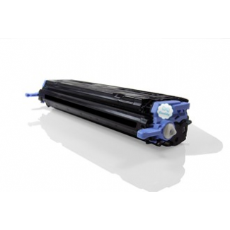 Cartucho Toner Canon 707 Negro Compatible 