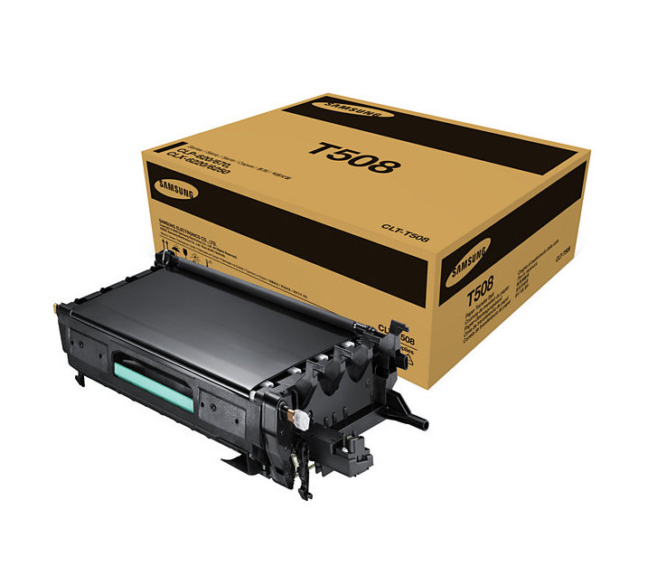 Unidad de Transferencia Samsung CLT-T508 Original 