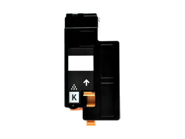 Toner Xerox Phaser 6020 / 6022 / 106R02759 Negro Compatible  