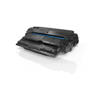 Toner Hp Q7516A / 16A Negro Compatible