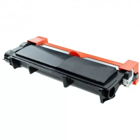 Cartucho Toner Brother TN2420 Compatible
