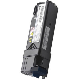 Cartucho Toner Dell 1320 / 2130 / 2135/ 593-10258 Negro Compatible 
