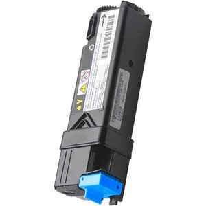Cartucho Toner Dell 1320 / 2130 / 2135 / 593-10259 Cian Compatible 