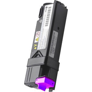 Cartucho Toner Dell 1320 / 2130 / 2135 / 593-10261 Magenta Compatible 