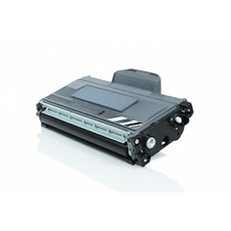 Toner Ricoh TYPE1200 / 406837 Negro Compatible 