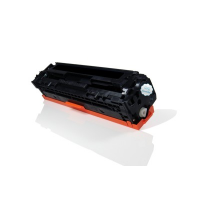 Cartucho Toner Canon 716 Negro Compatible 