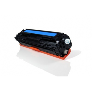 Cartucho Toner Canon 716 Cian Compatible 