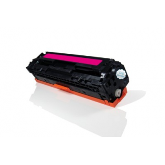 Cartucho Toner Canon 716 Magenta Compatible 