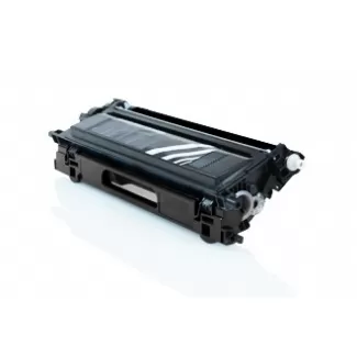 Cartucho Toner Brother TN135BK Negro Compatible Cartucho Toner Brother TN135BK Negro Compatible