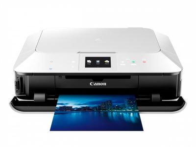 Toner Kyocera FS3040 MFP Plus